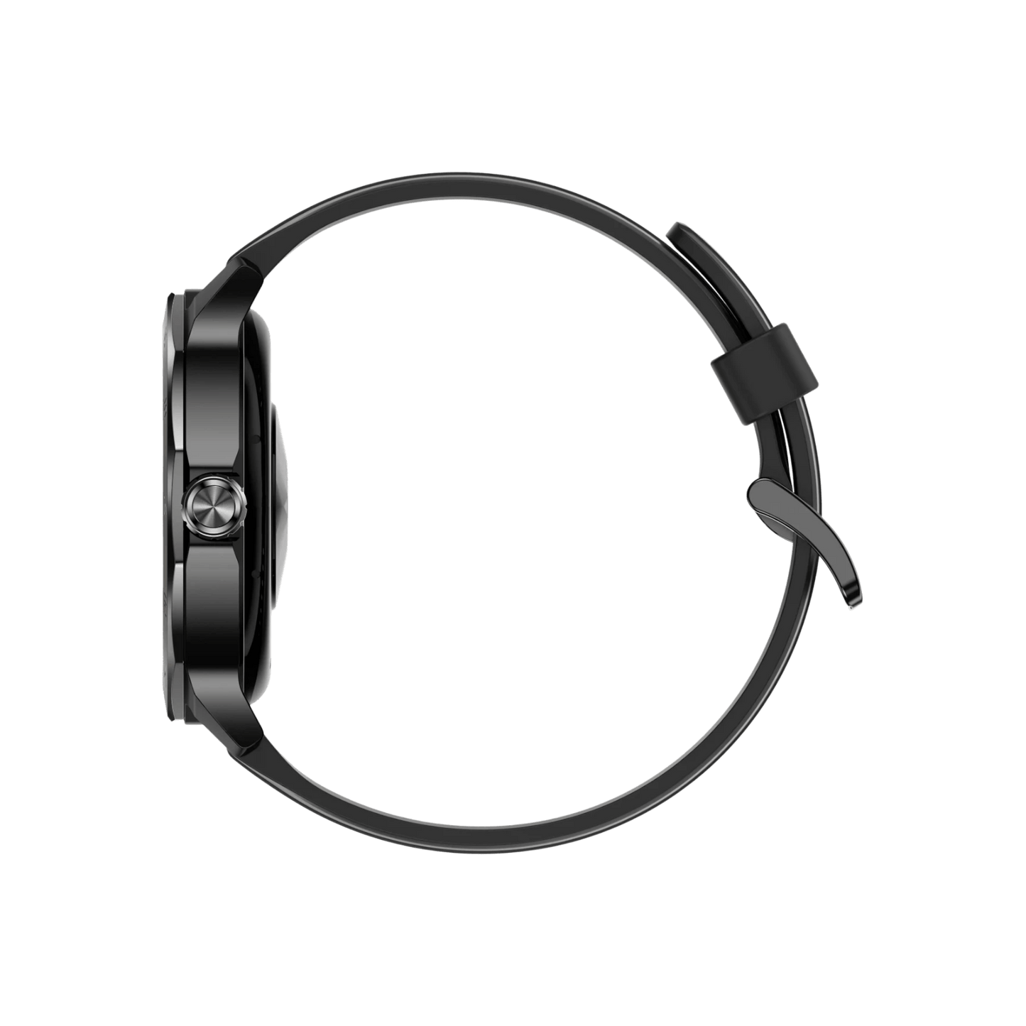 Smartwatch HONOR CHOICE Watch 2 Epic
