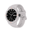 Smartwatch HONOR CHOICE Watch 2 Epic