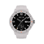 Smartwatch HONOR CHOICE Watch 2 Epic