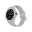 Smartwatch HONOR CHOICE Watch 2 Epic