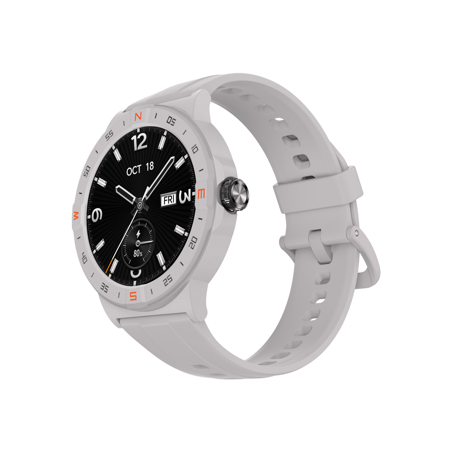 Smartwatch HONOR CHOICE Watch 2 Epic