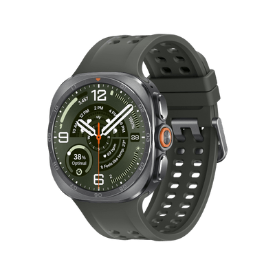Smartwatch Samsung Galaxy Watch Ultra2 LTE 47mm