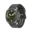 Smartwatch Samsung Galaxy Watch Ultra2