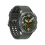 Smartwatch Samsung Galaxy Watch Ultra2 Silver