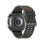 Samsung Galaxy Watch Ultra2 Silver Tył