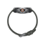 Samsung Galaxy Watch Ultra2 Silver Bok