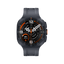 Samsung Galaxy Watch Ultra2 Czarny Front