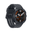 Samsung Galaxy Watch Ultra2 Czarny