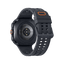 Samsung Galaxy Watch Ultra2 Czarny Tył obudowy