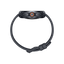 Samsung Galaxy Watch Ultra2 Czarny bok