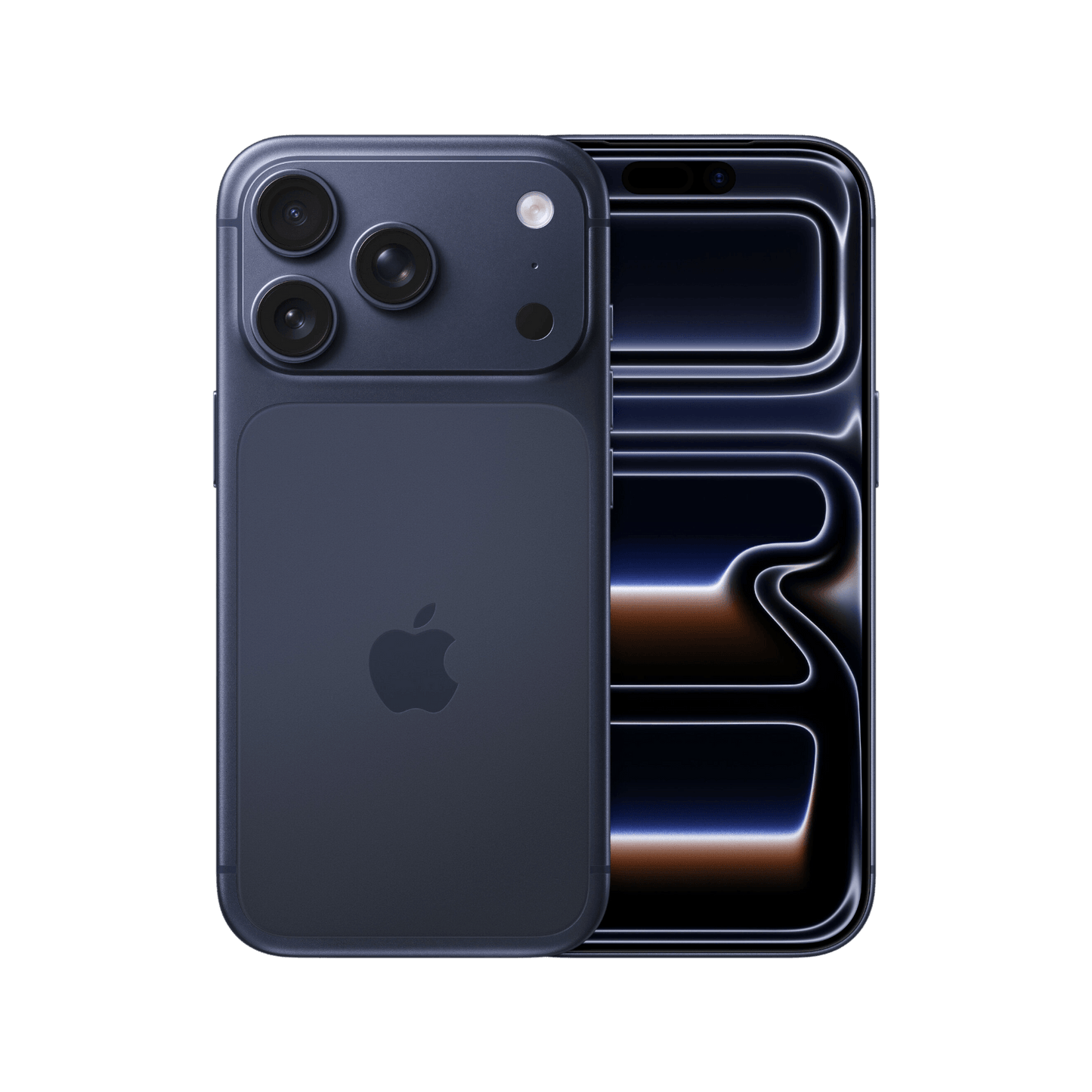 Smartfon Apple iPhone 17 Pro 5G