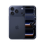 Smartfon Apple iPhone 17 Pro 5G