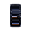 Smartfon Apple iPhone 17 Pro 5G