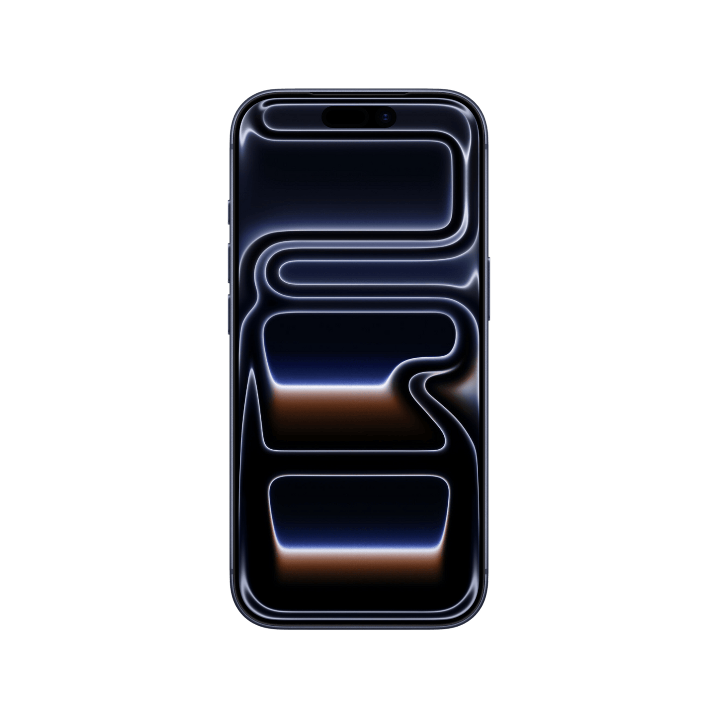 Smartfon Apple iPhone 17 Pro 5G