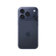 Smartfon Apple iPhone 17 Pro 5G