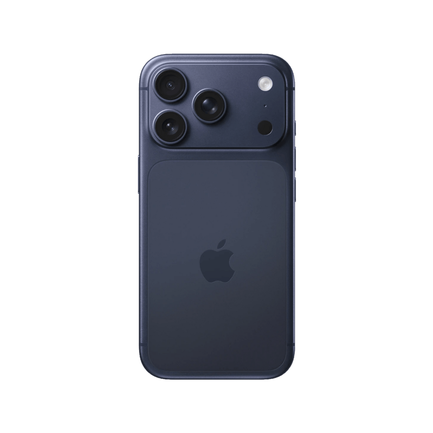 Smartfon Apple iPhone 17 Pro 5G