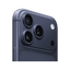 Smartfon Apple iPhone 17 Pro 5G
