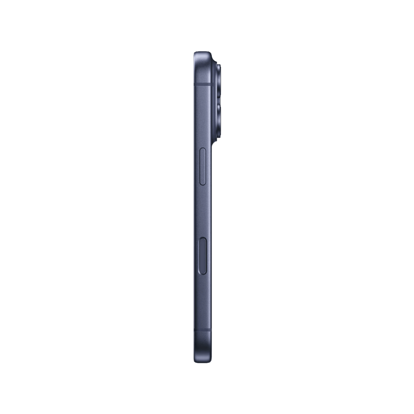 Smartfon Apple iPhone 17 Pro 5G