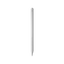 Redmi Smart Pen 1S