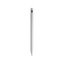 Redmi Smart Pen 1S