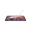 Redmi Smart Pen 1S
