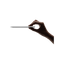 Redmi Smart Pen 1S