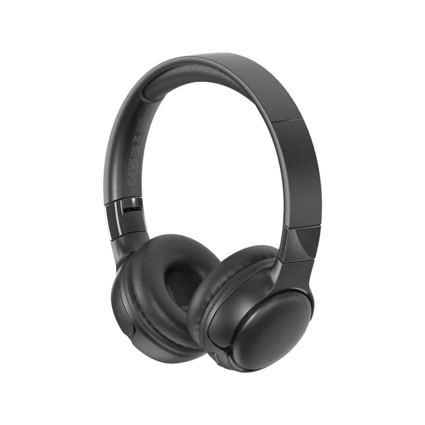 Słuchawki HONOR CHOICE Headphones Lite
