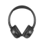 Słuchawki HONOR CHOICE Headphones Lite