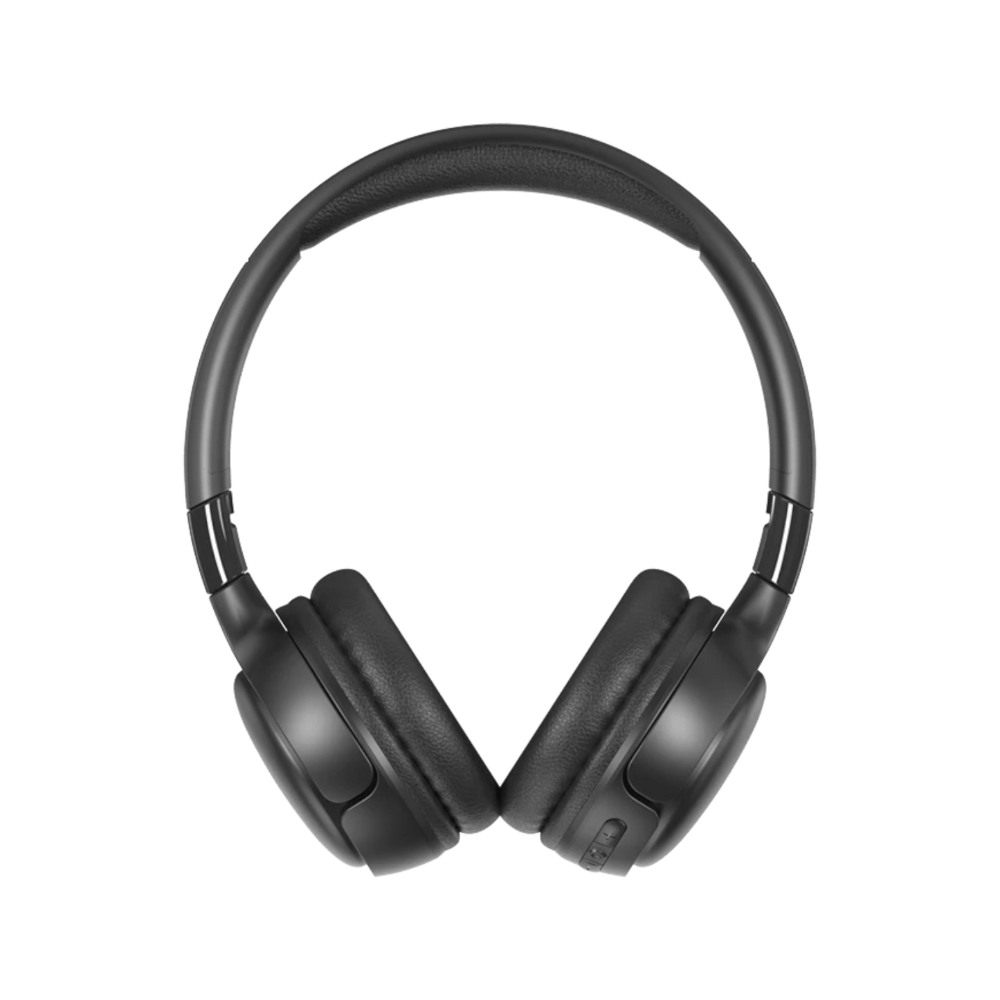 Słuchawki HONOR CHOICE Headphones Lite