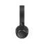 Słuchawki HONOR CHOICE Headphones Lite