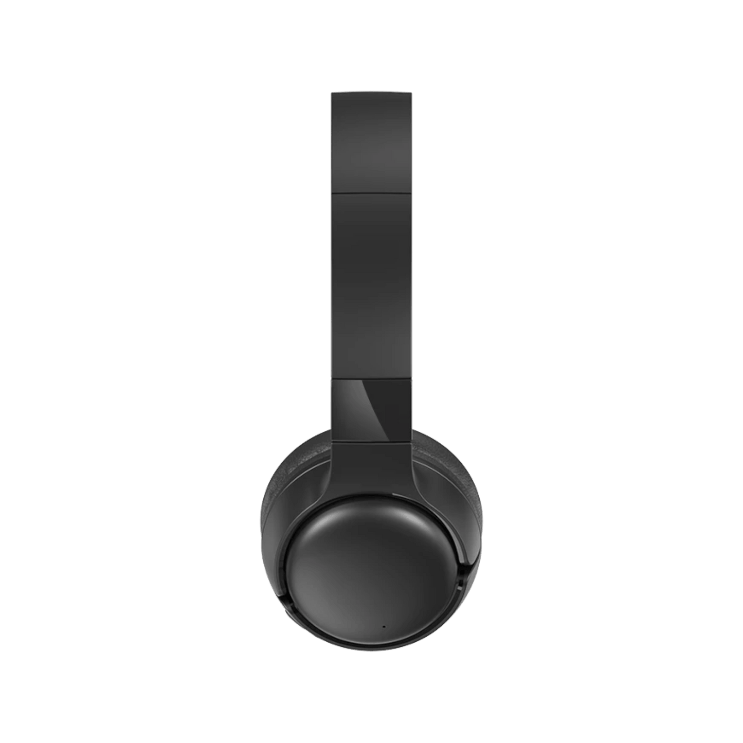 Słuchawki HONOR CHOICE Headphones Lite
