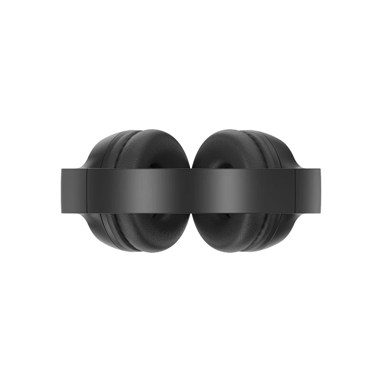 Słuchawki HONOR CHOICE Headphones Lite