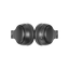 Słuchawki HONOR CHOICE Headphones Lite
