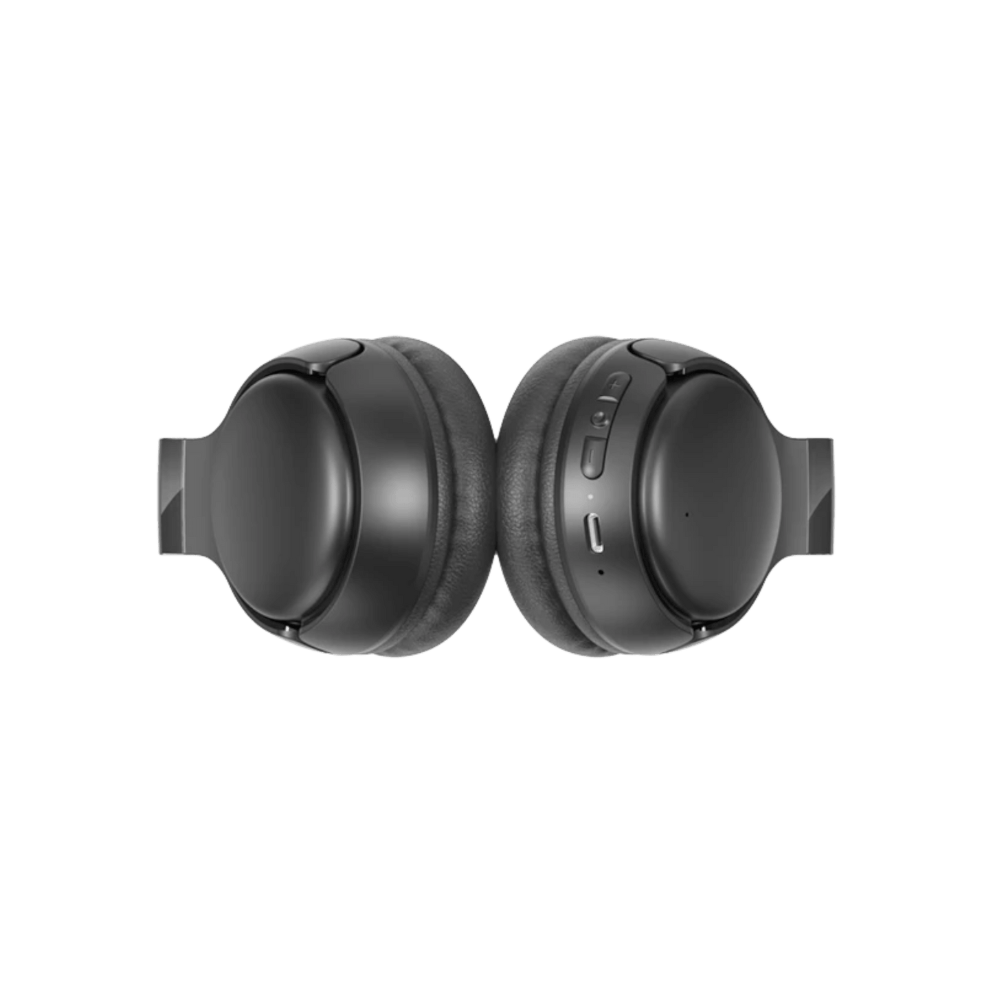 Słuchawki HONOR CHOICE Headphones Lite