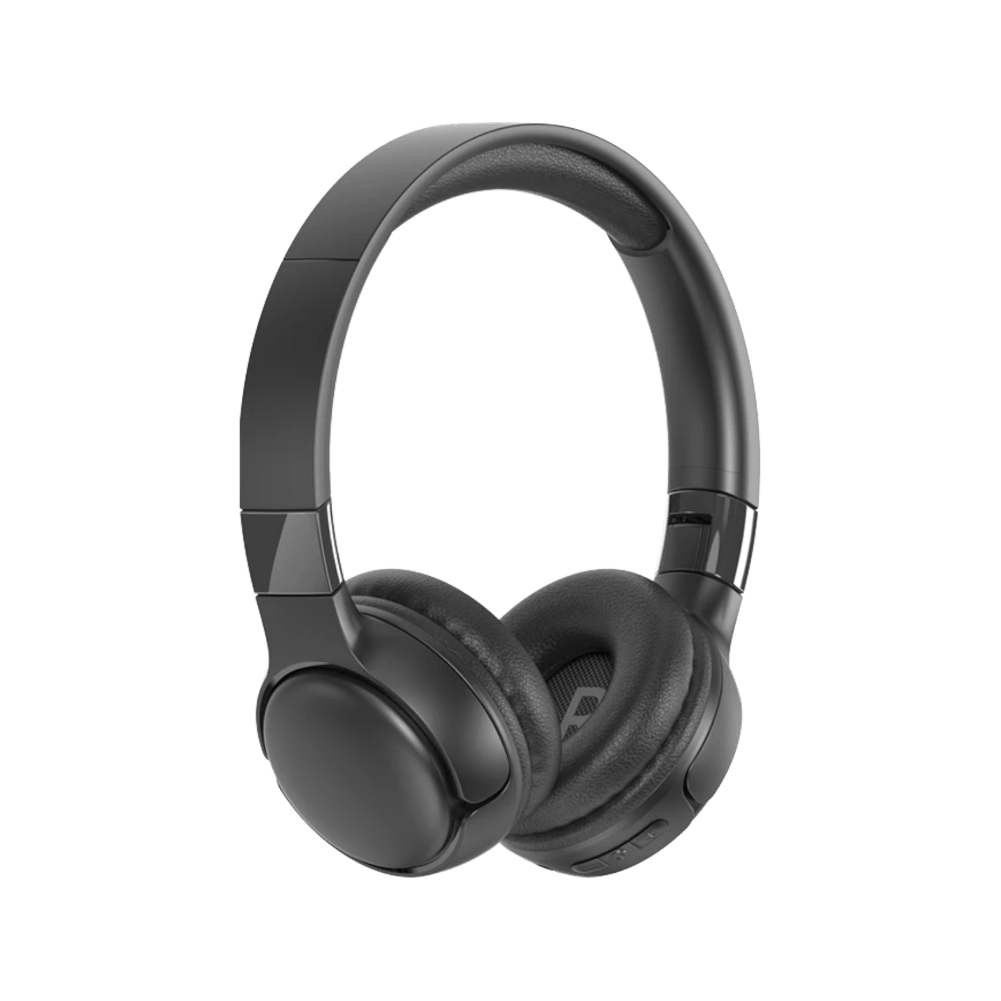 Słuchawki HONOR CHOICE Headphones Lite