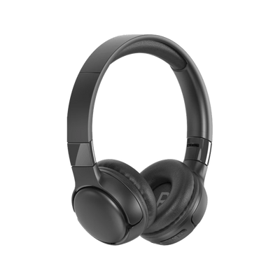 HONOR CHOICE Headphones Lite Czarny