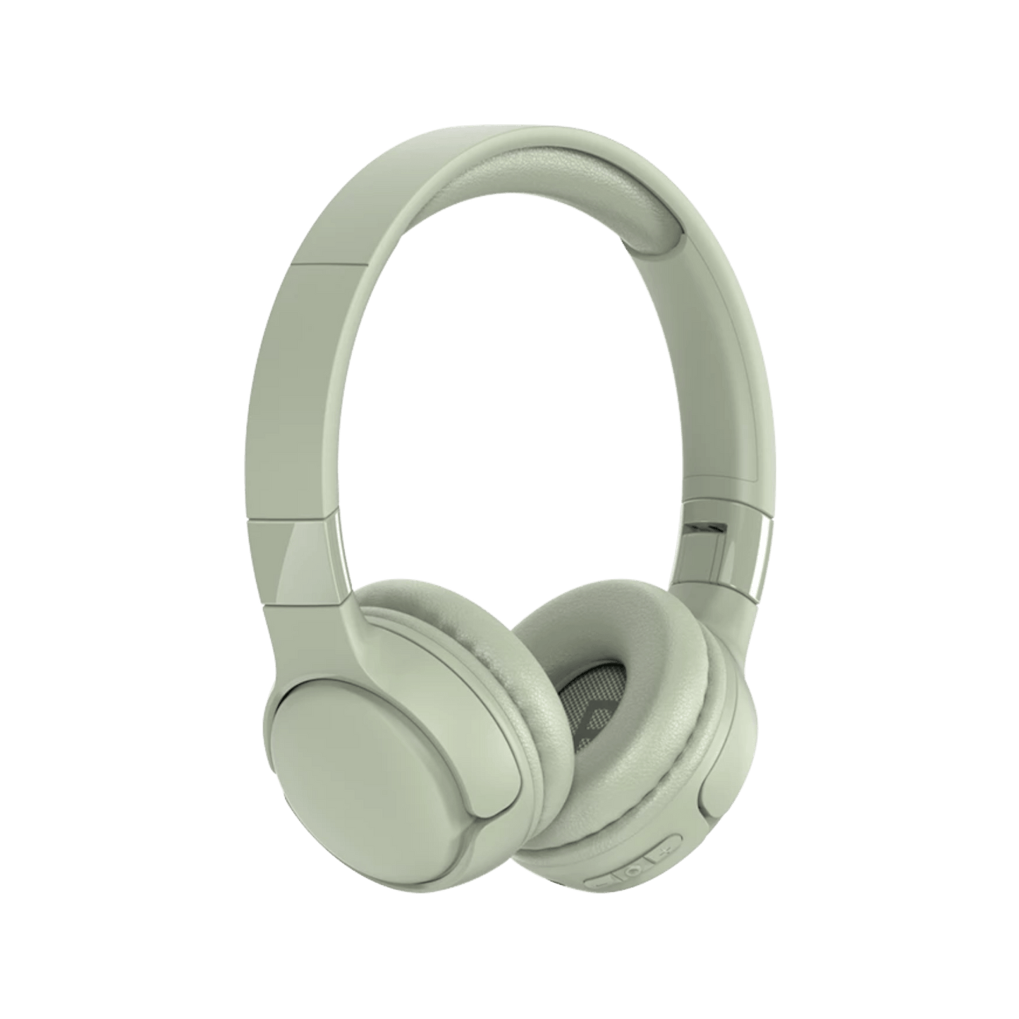 Słuchawki HONOR CHOICE Headphones Lite