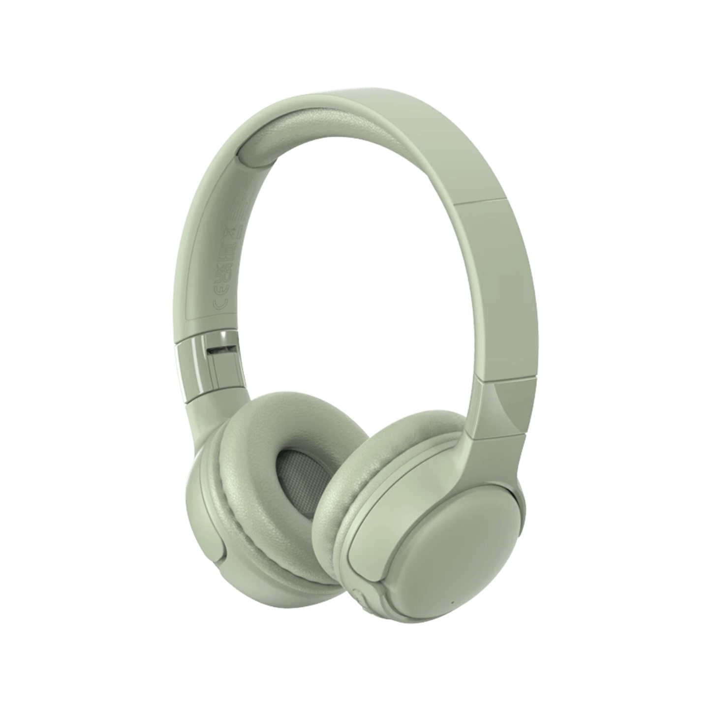 Słuchawki HONOR CHOICE Headphones Lite