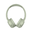 Słuchawki HONOR CHOICE Headphones Lite
