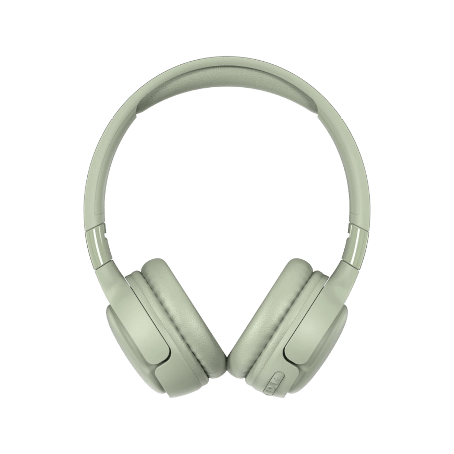 Słuchawki HONOR CHOICE Headphones Lite