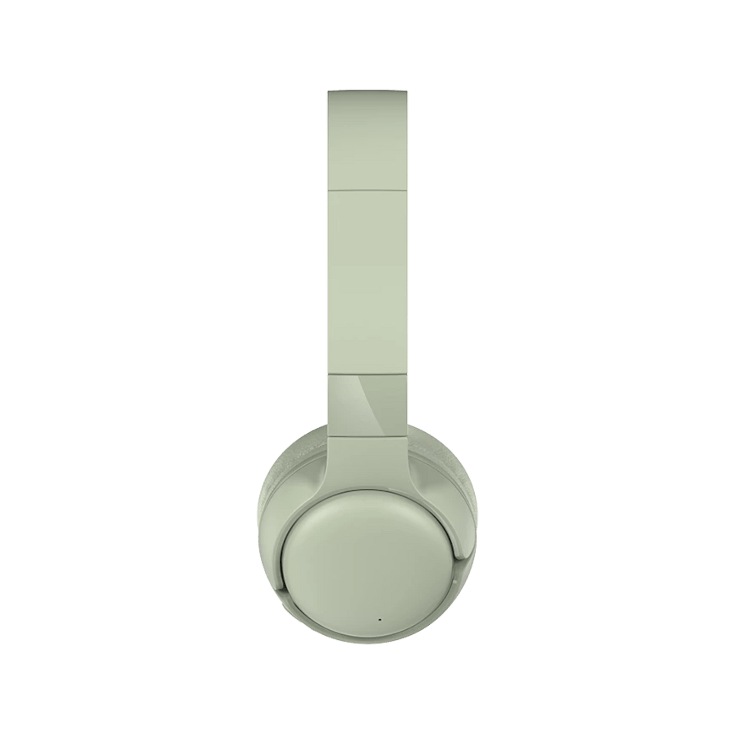 Słuchawki HONOR CHOICE Headphones Lite
