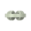 Słuchawki HONOR CHOICE Headphones Lite