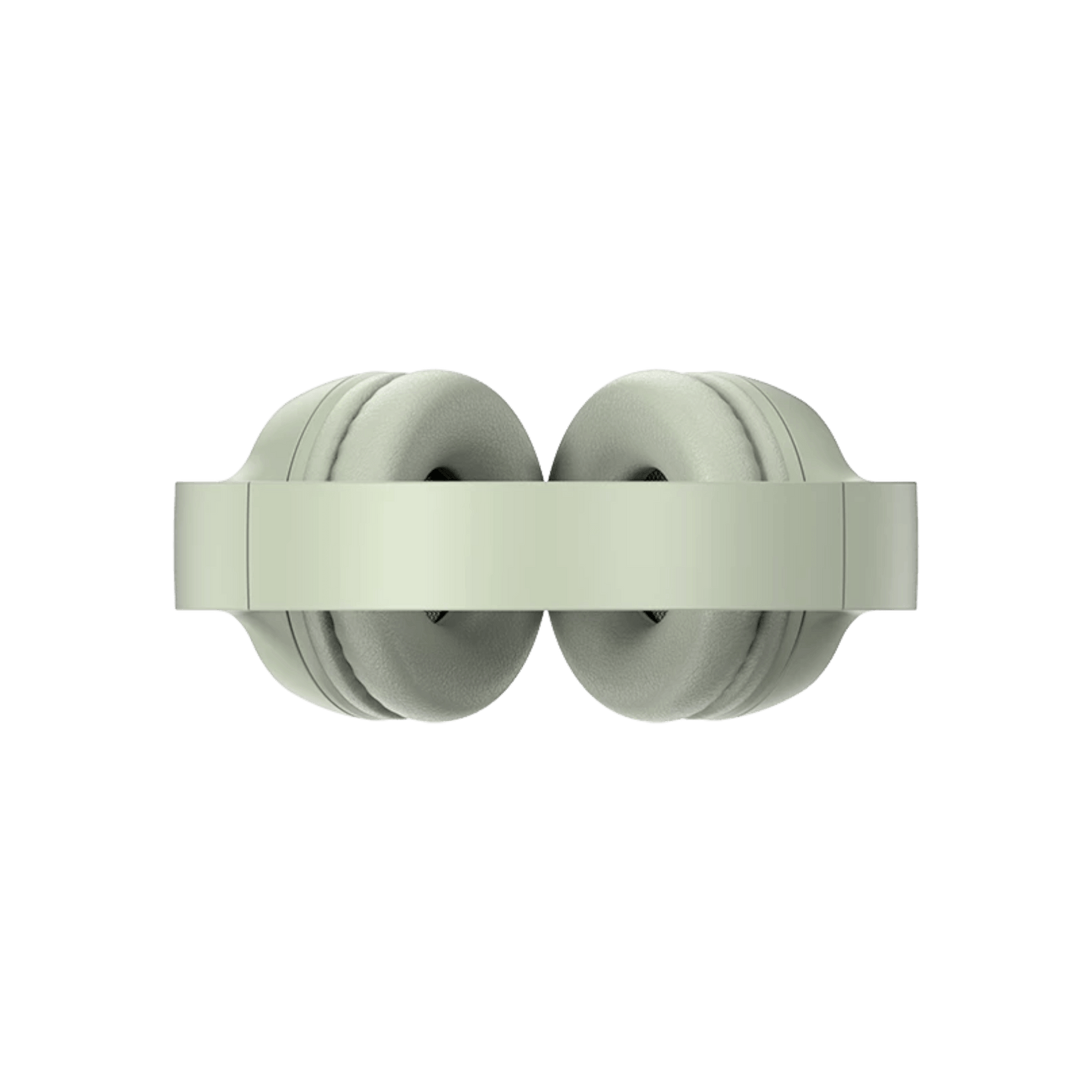 Słuchawki HONOR CHOICE Headphones Lite