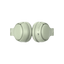 Słuchawki HONOR CHOICE Headphones Lite