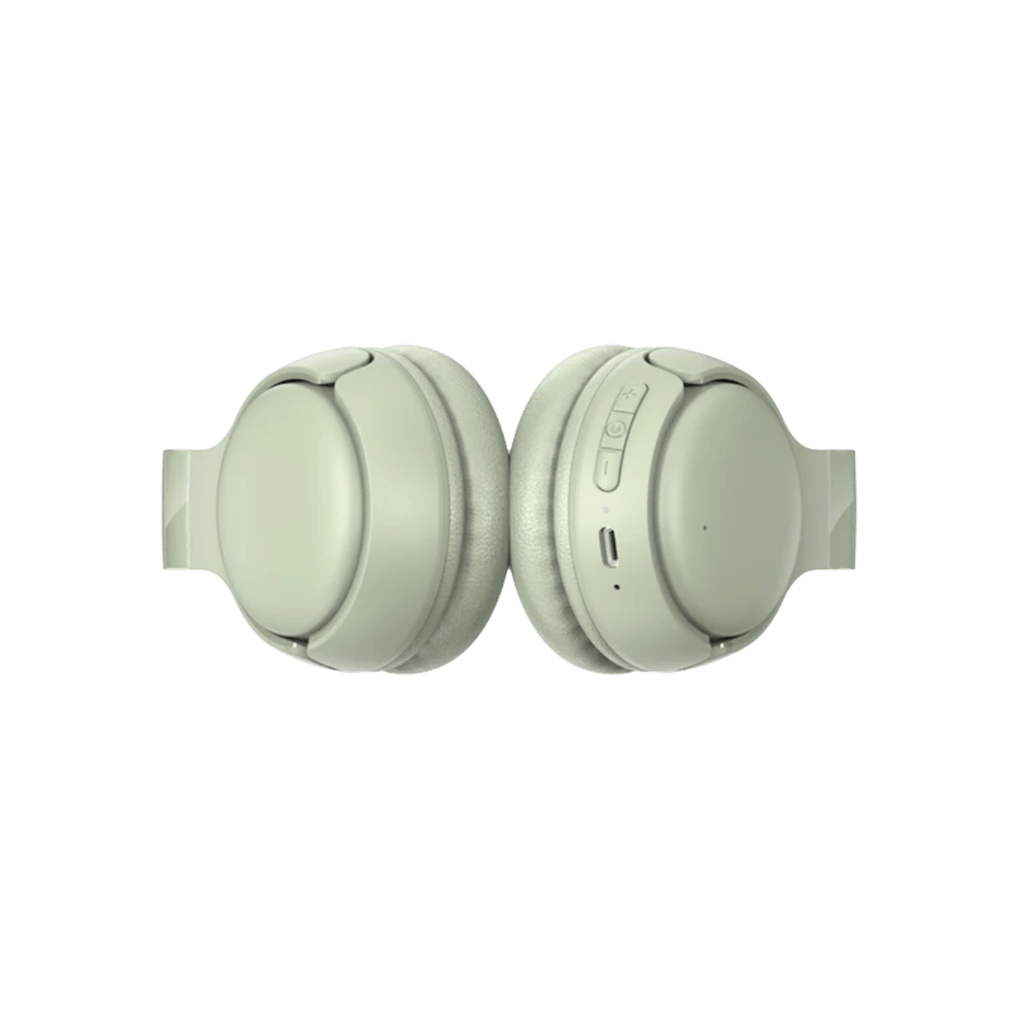 Słuchawki HONOR CHOICE Headphones Lite