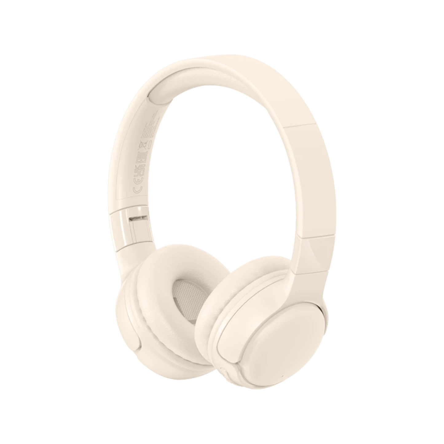 Słuchawki HONOR CHOICE Headphones Lite