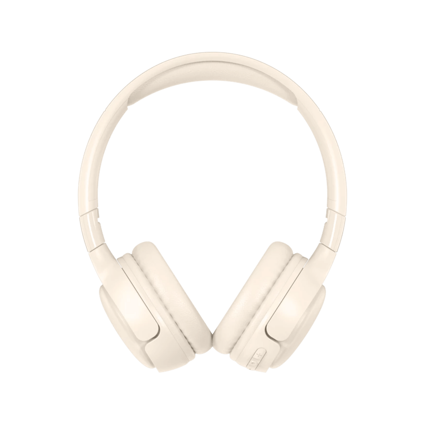 Słuchawki HONOR CHOICE Headphones Lite