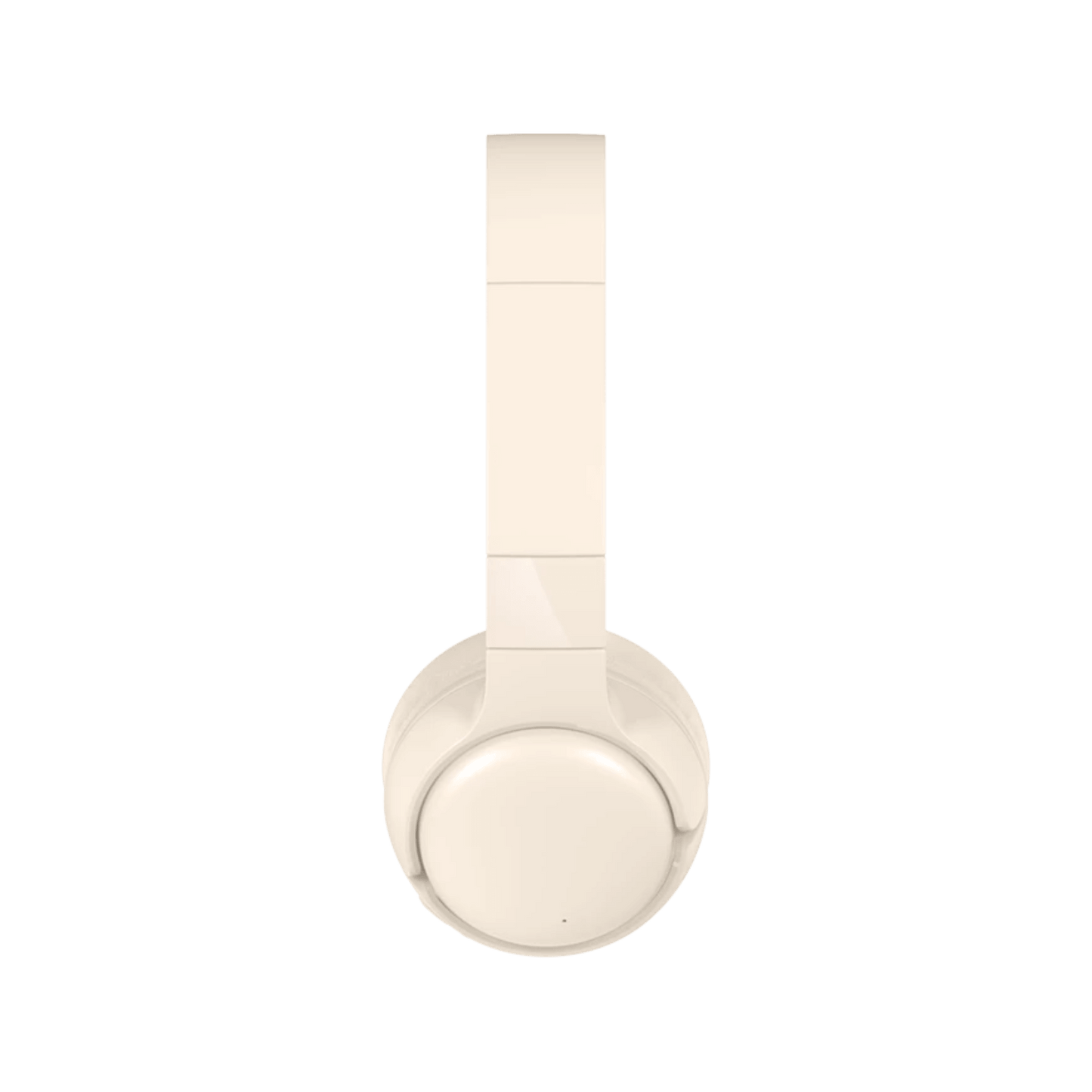Słuchawki HONOR CHOICE Headphones Lite