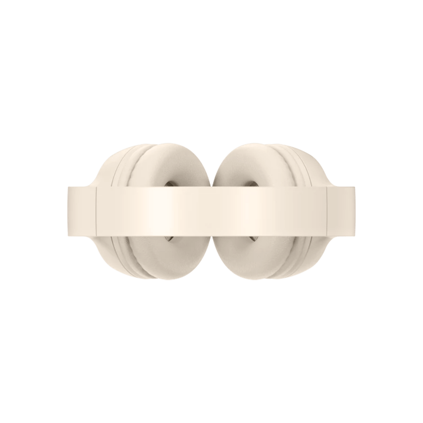Słuchawki HONOR CHOICE Headphones Lite