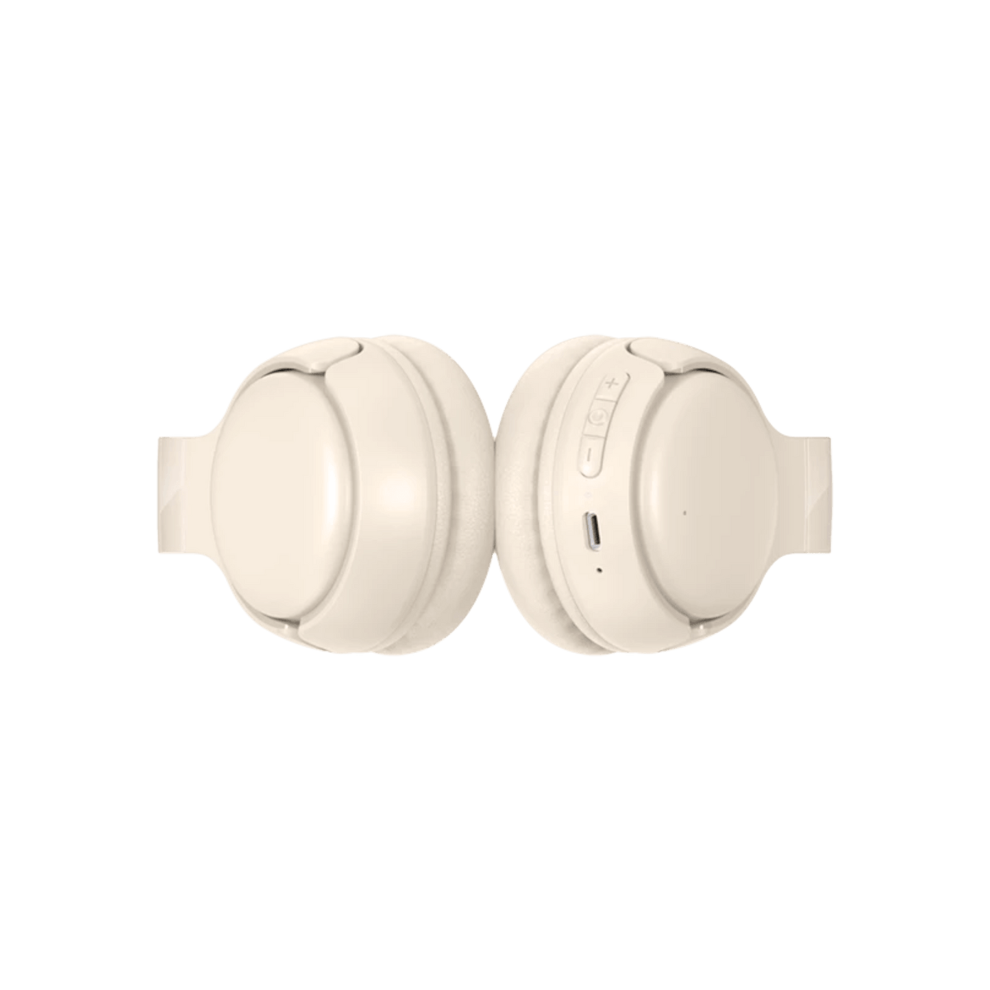 Słuchawki HONOR CHOICE Headphones Lite